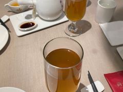 -尚一汤 广东炖汤(金桥国际店)