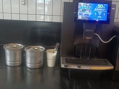 -WeWork中国(三里屯11号社区店)