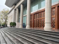 -河南省黄河迎宾馆