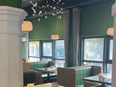 -荔粥记潮汕砂锅粥(太湖路店)