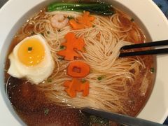 -宴周康·精致江浙菜(周浦店)