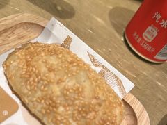 -炉鱼(萧山万象汇店)