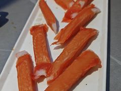 -外婆掌柜·东北家庭烤肉(托乐嘉店)