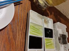 -小大董·烤鸭(王府井apm店)