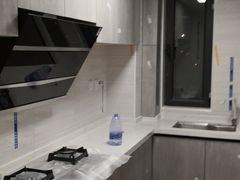 -星皖工长俱乐部·老房装修