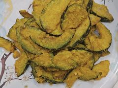 -清真•蜀风园(丁字沽总店)