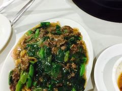 -粤潮牛肉火锅店(江南大道店)