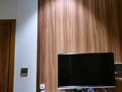 -大脚丫·足浴·SPA(前埔店)