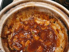 -上海1号私藏菜(黄浦店)