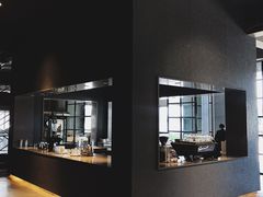 -来回·咖啡(钟村咖啡豆店)