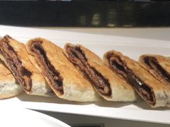 -京味斋·北京烤鸭(华威桥北工大店)