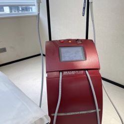-广东韩妃整形外科医院