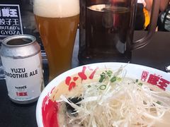 -豚王拉面(锦荣商业大厦店)