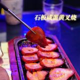 国庆假期第一次来深圳去哪吃❓深圳特色菜宝藏小馆❗️