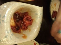 android_upload_pic-松子料理(亮马桥店)