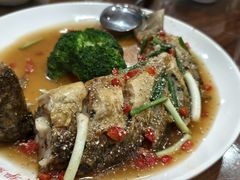 -黄连大头华烧鹅店(大良店)