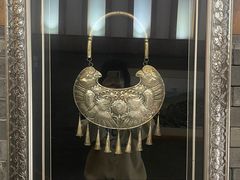-苗家大院酸汤鱼(贵阳北站店)