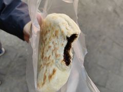 -眼镜粑粑