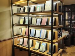 -COSTA COFFEE(新奥购物中心店)