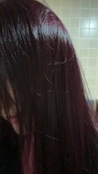 -丽时 Hair Salon