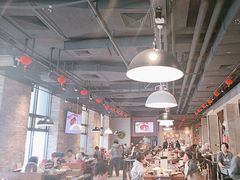 -快乐小羊(锡华店)