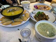 -双东酒店(东关街店)