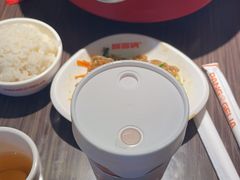 -胖哥俩肉蟹煲(盐城金鹰国际店)