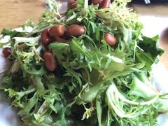 -萃和楼海鲜酒店(汉口路店)