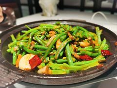 -金春禧(世茂国际广场店)