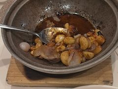 -海上名珠·海鲜酒楼(励骏庞都店)