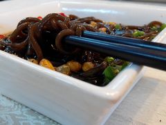 -金百万烤鸭店(马甸店)