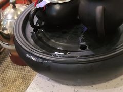 -点都德(盘福楼店)