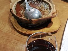 -周锦记广式餐厅