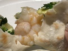 -甄御•海鲜新青岛菜(麦岛店)