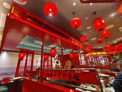-廖川菜(八佰伴店)