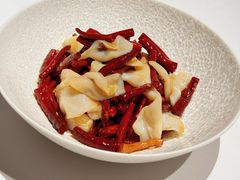 -新荣记(建国门外大街店)