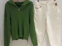 -伊势丹(现代城店)