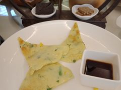 -五观堂素食(新华路店)