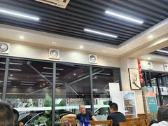 -贵州笋子鸡(米市街店)