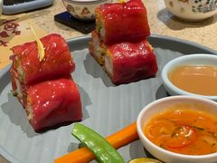 -点都德(长泰广场店)