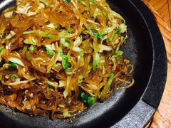 -阿罗新疆菜(人民广场店)