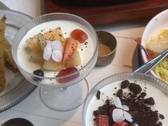 -牛扒先生·厚切雪花牛扒西餐厅(北京路禺山路店)