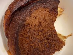 -得粒烘焙坊Daily Bakery House(东海花园店)