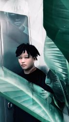 -XY形象设计/烫发·染发·接发