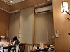 -無境·匠心日本料理(汉街店)