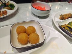 -乡村基(北碚新村店)