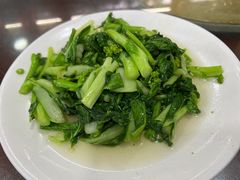 -老友谊餐厅(319国道店)