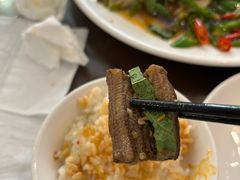 -飞虹鱼馆(春华路店)