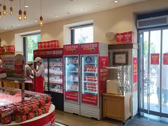 -味多美蛋糕(古城店)