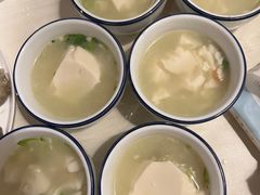 -思阁炭香火锅(学伟鑫城总店)